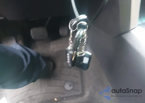 2014 Ford Explorer Xlt z USA, uszkodzony, nr VIN 1FM5K8D80EGA35758